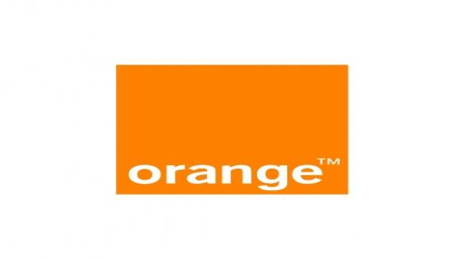 عائلة Orange تتبرع بـ 20 ألف دينار لدعم عمال المياومة من خلال مبادرة “يوميتهم علينا”