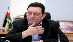 صرف رواتب موظفي شركة جت لشهر ٤ كاملاً