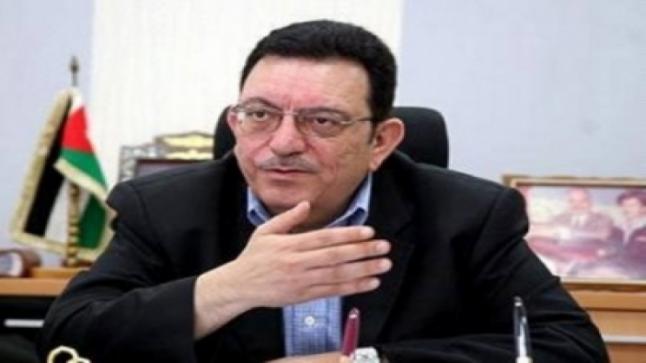 صرف رواتب موظفي شركة جت لشهر ٤ كاملاً