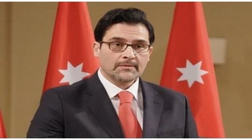 وزير النقل سيف رجل ميدان ترفع له القبعات