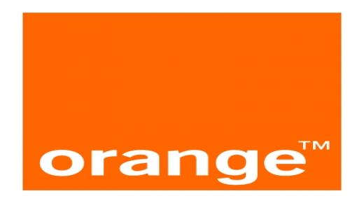 Orange الأردن راعي الاتصالات الرسمي لإطلاق نادي الريادة الأردني (JEC)