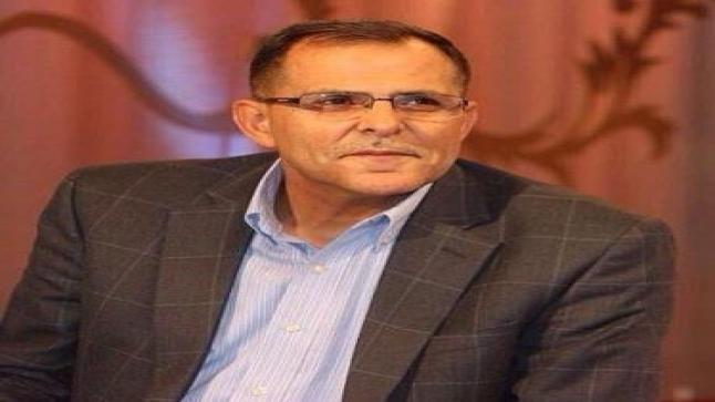 “د.هايل عبيدات ” رئيسا لمجلس ادارة شركة الاسواق الحرة الاردنية