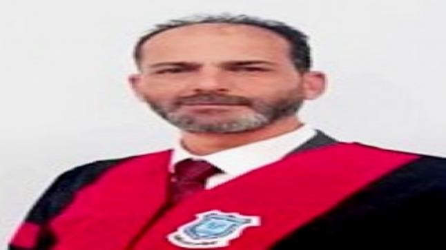 رأس المال الأخلاقي- جامعة عمان الأهلية أنموذجاً….بقلم : د. محمد القرم *