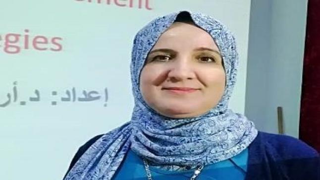 التعليم عن بعد؛ بين النظرية والتطبيق!
