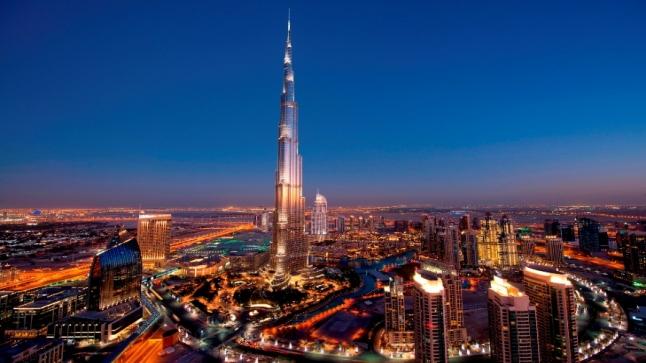 تخفيف جزئي على قيود الحركة في دبي اعتباراً من اليوم