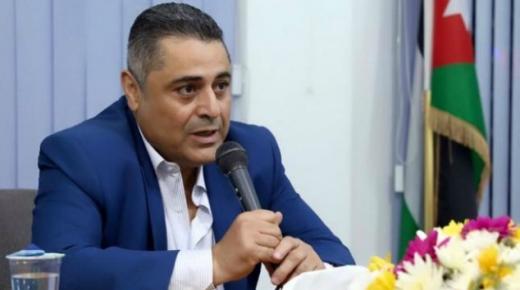 المومني اول رئيس بلدية بالمملكة يتخذ حزمة من الاجراءات الاحترازية للوقاية من فيروس كورونا – وثائق