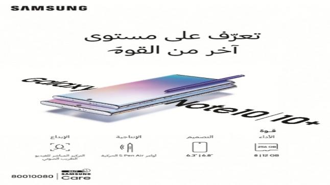 5 نصائح لالتقاط أفضل الصور لوجباتك المفضلة