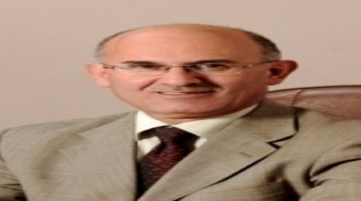 التعليم عن بعد في عمّان الأهلية….. جذوره تعود لرؤيا ثاقبة منذ سبع سنوات…. بقلم :أ.د. غالب عريقات*