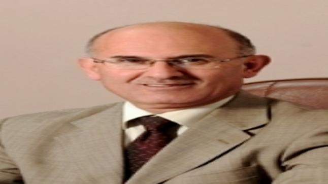 التعليم عن بعد في عمّان الأهلية….. جذوره تعود لرؤيا ثاقبة منذ سبع سنوات…. بقلم :أ.د. غالب عريقات*