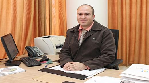 مؤسسات التعليم العالي الاردنية في ظل كورونا – الفرص والتحديات والحلول