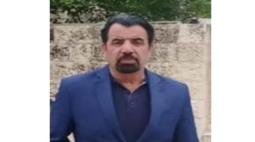 الأسس والشروط التي يجب اعتمادها في اختيار رئيس الوزراء والوزراء في الاردن