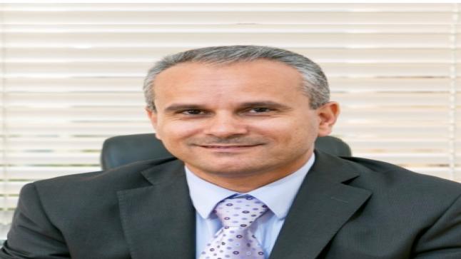 فرصة كبيرة أمام قطاع السياحة!