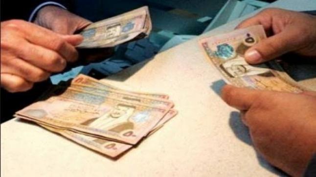 الضمان: صرف الدفعة الثانية لبرنامج مساند (2) و (3) قبل عيد الفطر