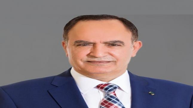 (152) مليون دينار الأرباح الصافية الموحدة لشركة البوتاس العربية بنمو 21% عن عام 2018