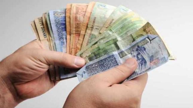 المصري : يوصي بصرف فروقات رواتب موظفي البلديات المعينين قبل 2002 – وثيقة