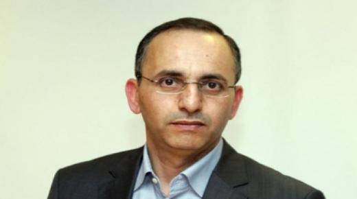 المرحلة والفريق.. حتى لا نأكل كلماتنا ندما