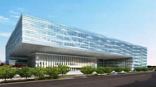 بنك الإسكان يتبرع بـ 1.6 مليون دينار لدعم جهود وزارة الصحة