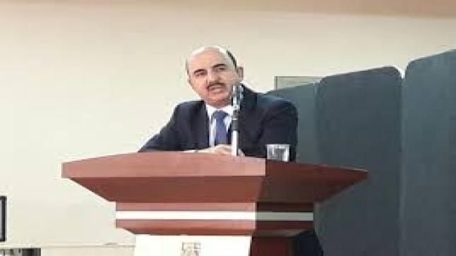 الضمان: تأجيل أقساط سلف متقاعدي الضمان عن شهر نيسان