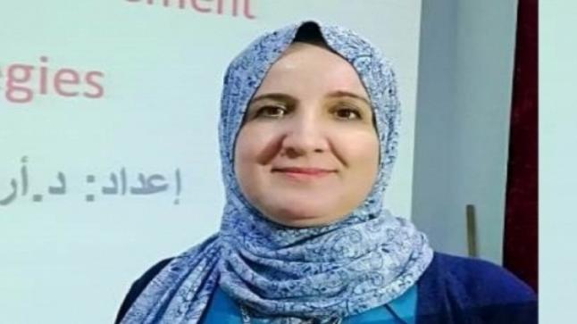 الأردن؛ في عالم ما بعد كورونا…!