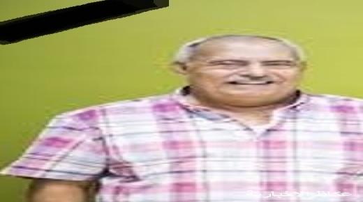 سليمان العساف صاحب مطاعم ريم البوادي في ذمة الله