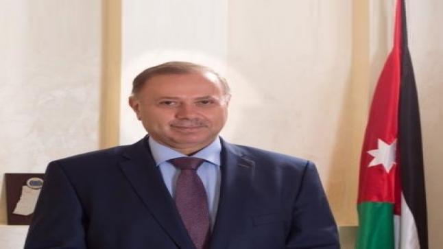 “عمان العربية” تصرف رواتب آيار كامله قبل العيد وتمنح خصومات على الفصل الصيفي