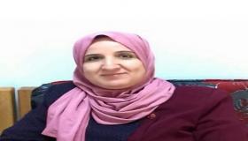 الأقلام؛ أمانة علمية، فكرٌ… وأخلاق..!