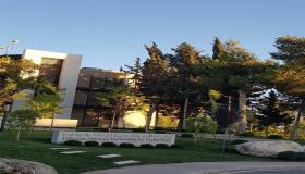 جامعة الأميرة سمية للتكنولوجيا الأولى محلياً في البحث العلمي في 2020 QS Ranking وحلولها في فئة (801 – 1000) للتصنيف العالمي