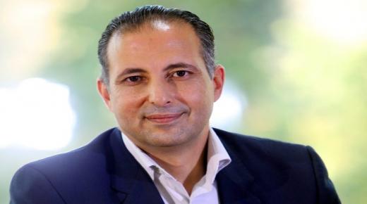 مكرم الطراونة يكتب: التهرب الضريبي.. نهج أم هبّة موسمية؟