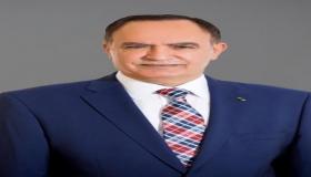الصرايرة يكتب: بـ “همّة وطن” نستنهض الهمم