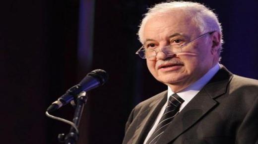 طلال أبوغزاله يكتب … في مواجهة الكساد العالمي الأكبر في التاريخ