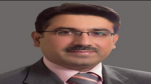 عمان العربية”: تخصص الأمن السبراني الجديد لمواجهة التهديدات الأمنية للاتصالات وتكنولوجيا المعلومات