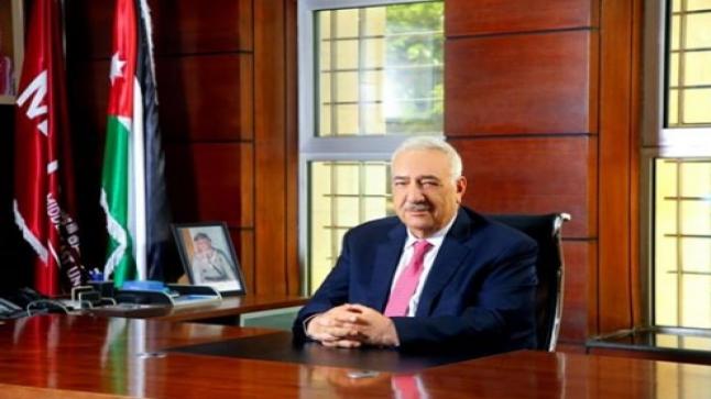 الدكتور يعقوب ناصر الدين يكتب “المؤشر والأثر !”