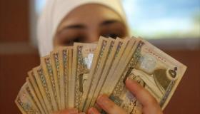 مجلس الوزراء يقرّ الزيادات الخاصة بالعلاوات الفنيّة لموظفي القطاع العام (أرقام)