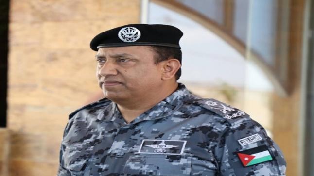 بالأسماء .. تنقلات بين كبار ضباط الأمن العام