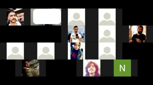 دورة عن بعد في “عمان العربية” للتسويق الرقمي