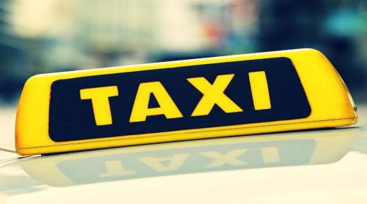 شركة “كريم” الأردن تعزز المزايا التي تقدمها لكباتنها من التاكسي الأصفر