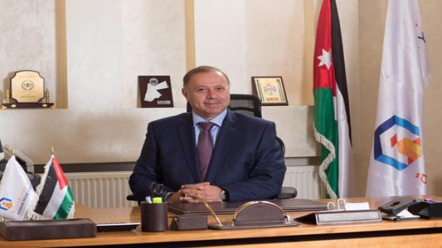 الانموذج الأردني في أزمة الكورونا