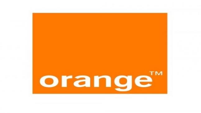 Orange الأردن تتعاون مع المجلس الأعلى لحقوقالأشخاص ذوي الإعاقة للتعامل مع الطلبات الطارئة