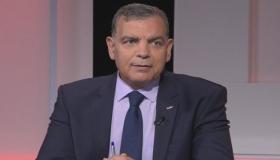 جابر: تسجيل 6 إصابات بكورونا.. وفرق التقصي تتابع مخالطي ثلاث سائقين
