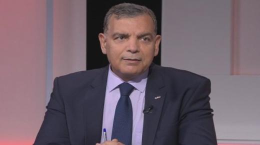 جابر: تسجيل 6 إصابات بكورونا.. وفرق التقصي تتابع مخالطي ثلاث سائقين