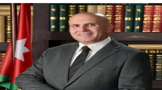 التعليمُ عَنْ بُعد؛ تحدياتٍ وإمكانيات!