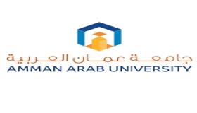 تخصص “الادارة الصناعية” في “عمان العربية” الاول من نوعه على مستوى الجامعات