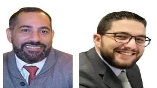 الباحثان فريج وابو رمان: القطاع العام الٱُردني غير جاهز للعمل عن بعد ويجب التأقلم مع الأزمات فوراً