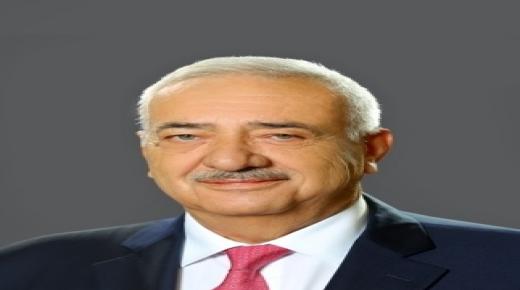 التجارب المثلى !