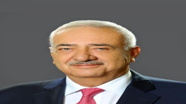 التجارب المثلى !