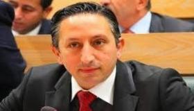 مذكره نيابيه للمطالبه بإنشاء متنفسات آمنه و مسابح للأطفال في الأغوار”