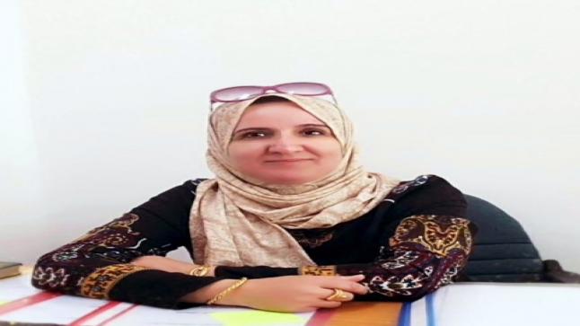 الذّكاء الاصطناعي؛ بيْنَ الحقيقةِ والخيال!