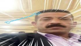 منذر الزواهره ( الكاسح ) يقدم للمواطنين الكمامات والهايجن مجانا للمصطفين امام المخابز – فيديو