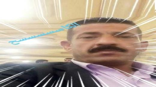 منذر الزواهره ( الكاسح ) يقدم للمواطنين الكمامات والهايجن مجانا للمصطفين امام المخابز – فيديو