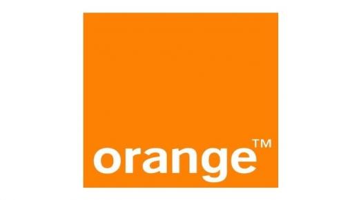 أورانج الأردن تقدّم خدماتها لأبناء الوطن العائدين للمملكة